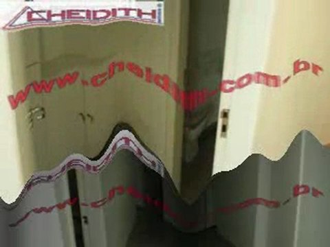 CONJUNTO COMERCIAL ALUGA VILA OLIMPIA-BROOKIN (11-3232.1250)