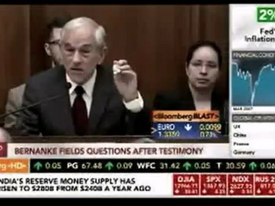 David Morgan - Silver-Investor - SILVER is The Achilles' Heel