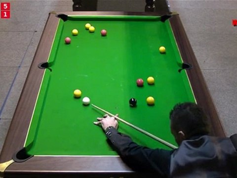 11_12 DEMI ROCHEFORT GP LAMB VS JAIN - 07