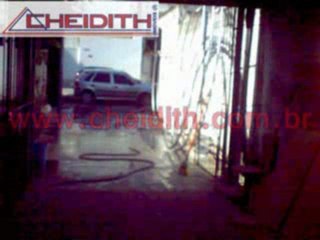 CONJUNTO PARA VENDER EM SANTANA (11-3232.1250)