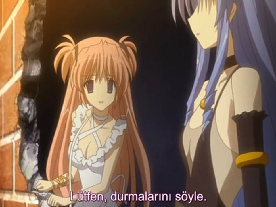 goshuushou-12 final