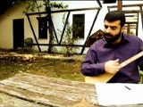 Tuncay Balcı - Keklik