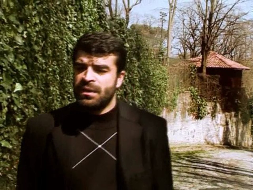 Tuncay Balcı - Bellolmaz