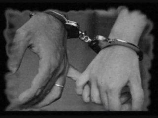 Mehmet ÖNDER - Çocuklar Gibi (Sabahattin Ali) Vokal