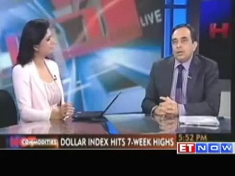 Axis Bank: Rupee to remain on weakening side