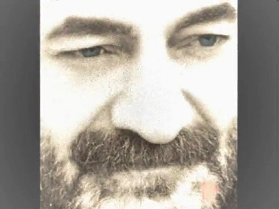 Mehmet ÖNDER - Demek Şimdi Gidiyorsun (Yusuf Hayaloğlu)