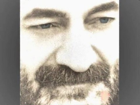 Mehmet ÖNDER - Demek Şimdi Gidiyorsun (Yusuf Hayaloğlu)