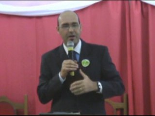 (2) CRISTO A PAZ QUE LIBERTA