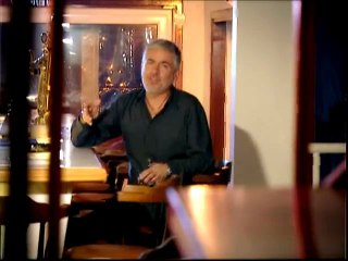 Uğur Sönmez - Güveyin Olayım