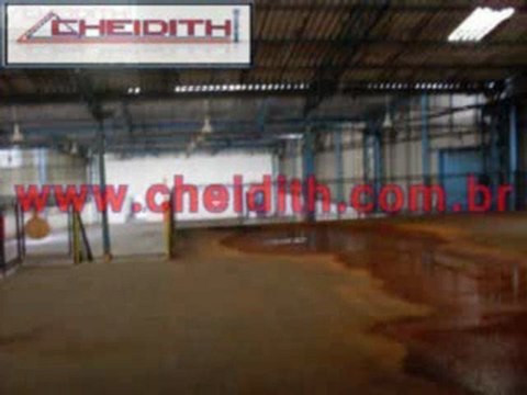 DEPÓSITO PARA LOCAÇÃO RODOVIA IMIGRANTES (11-3232.1250)