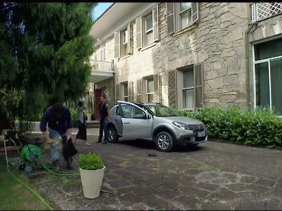 amor eterno amor teaser cap 20