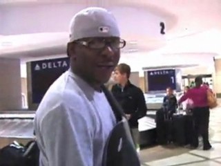 Tải video: Bobby Brown Arrested for DUI