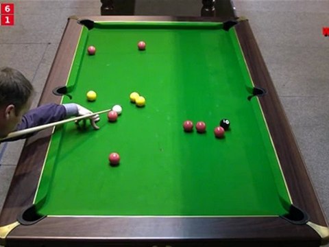 11_12 DEMI ROCHEFORT GP LAMB VS JAIN - 08