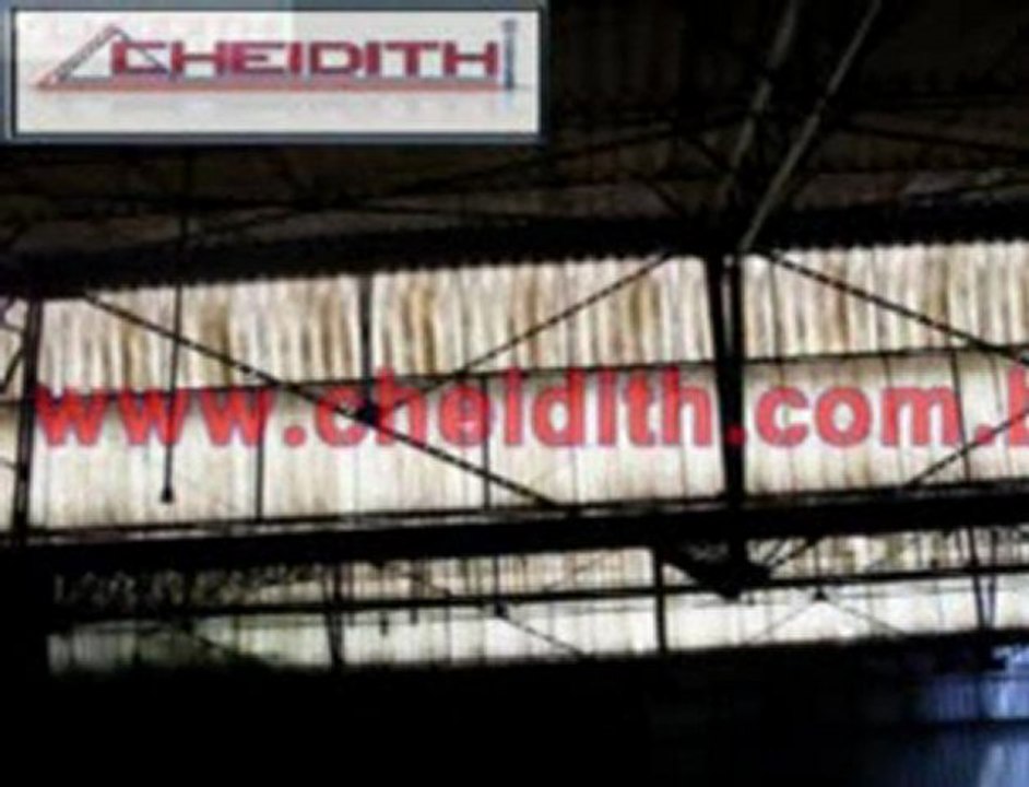 GALPÃO ALUGA COTIA E RAPOSO TAVARES (11-3232.1250)