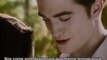 Twilight Saga 4 - Breaking Dawn (Part 2) - Teaser Trailer [VOST-HD]