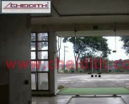 GALPÃO ALUGA COTIA-EMBÚ (11-3232.1250)