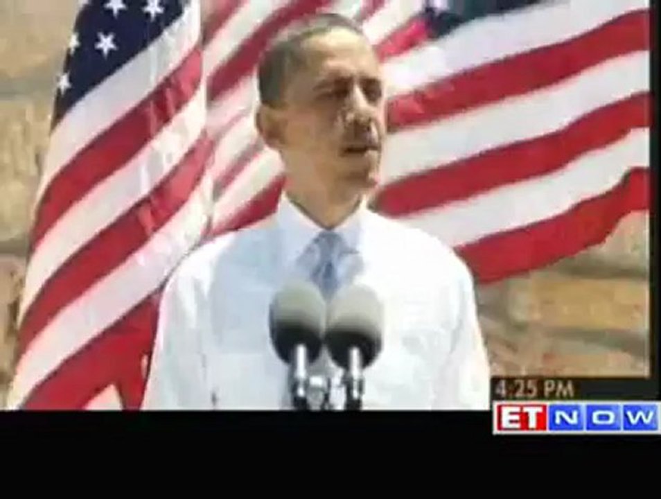 Iran sanctions - US exemption to EU nations, Japan