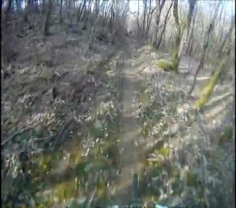 Rando Chapelle Mouliere 2012 part4