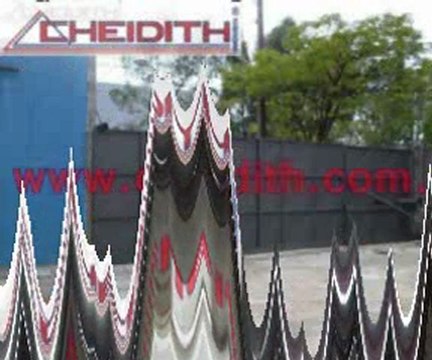 GALPÃO ALUGA DUTRA-ARUJÁ (11-3232.1250)