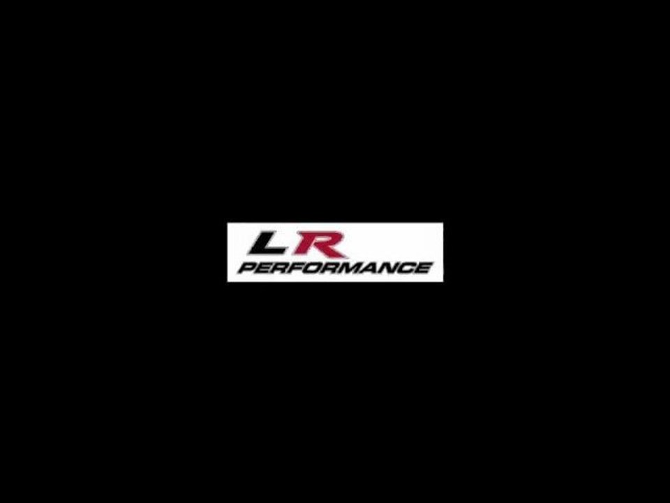 Albi 17-03-2012 - Team LR Performance - Fabrice 106 S16 - 3
