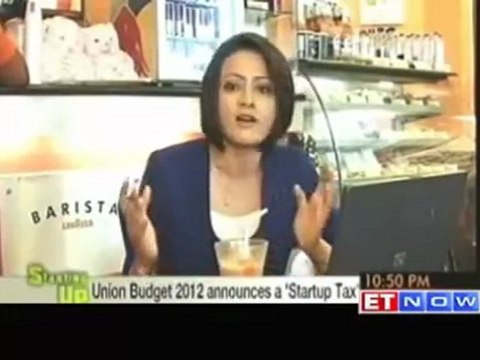 Starting Up - SIDBI launches a new venture fund for MSMEs