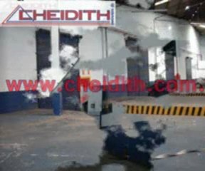 GALPÃO ALUGA E VENDE SANTANA (11-3232.1250)