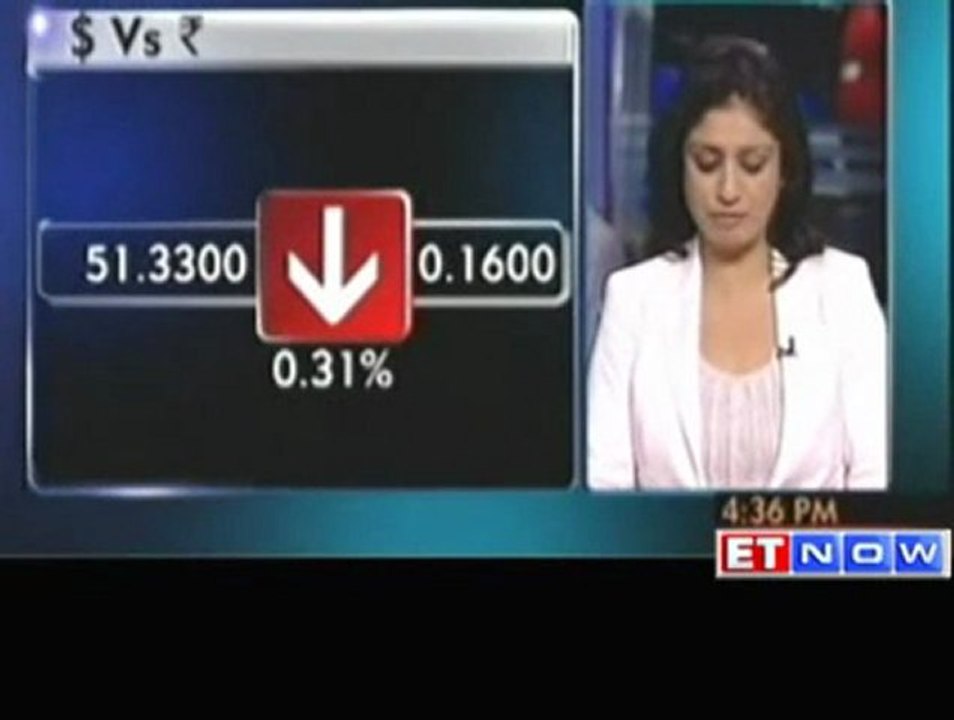 Rupee falls on oil import payment concerns