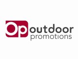 Outdoor Promotions Digital Advertising Network - Las Vegas