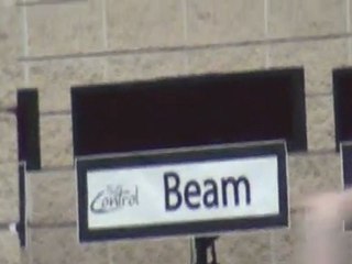 State Beam Level 9 2012