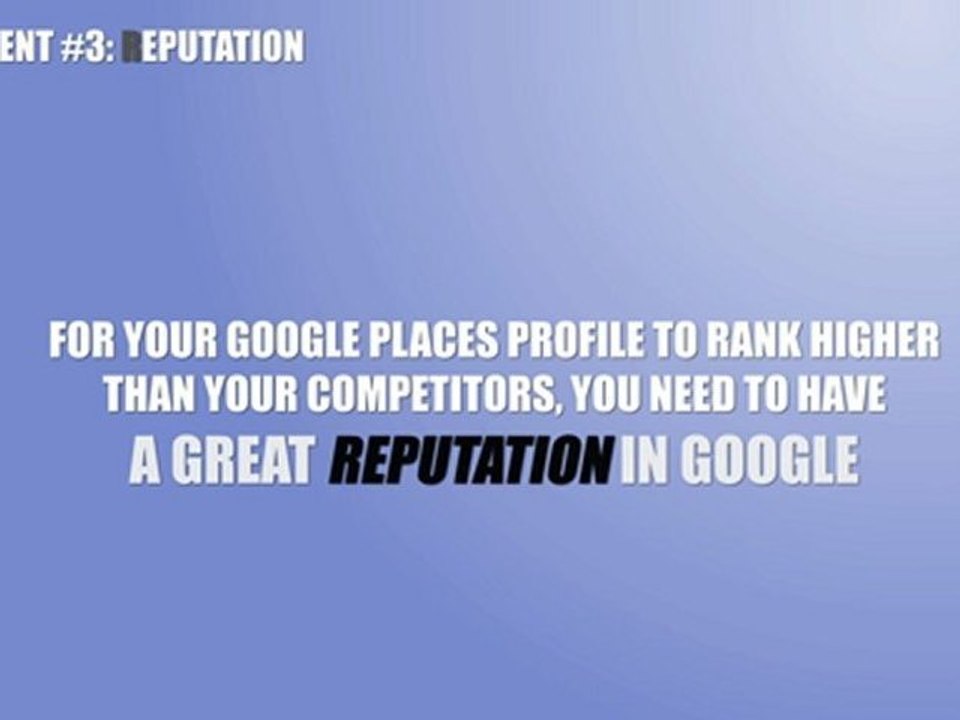 Free Toledo SEO Tips