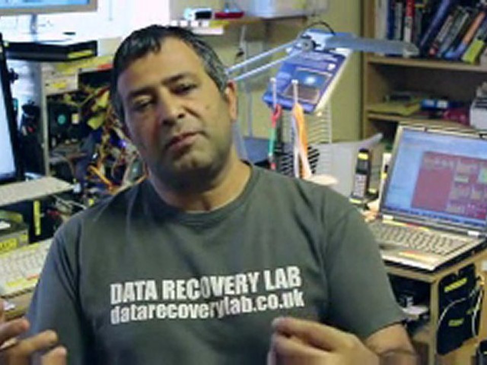 How To Get Data Back How To Recover Data Hard Drive Recovery Lab Data Loss - Data Recovery Lab