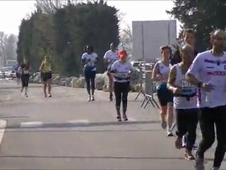 Semi BLV 2012 partie 4