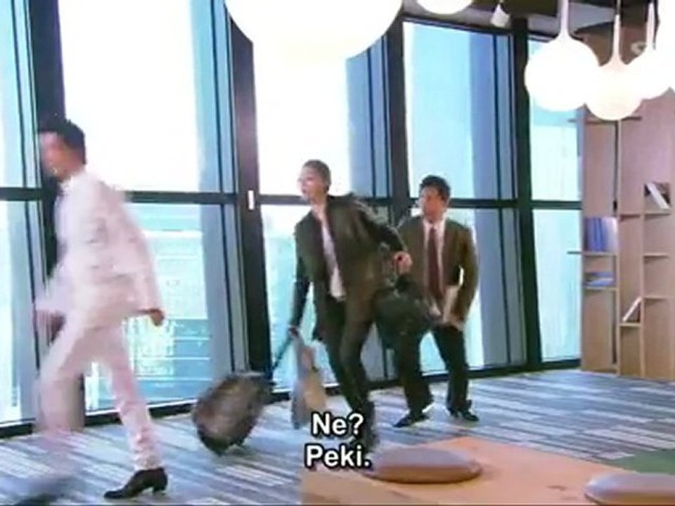 F.K Yeppudaa.com için hazırlanmıştır.