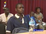 GRAND JT TCHAD FRANCAIS DU 26 MARS 2012 SUR TOL