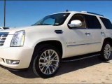 2007 Cadillac Escalade for sale in Plano TX - Used Cadillac by EveryCarListed.com