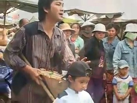 Trich doan Vu An Ma Nguu 2-Doan Vu Thanh