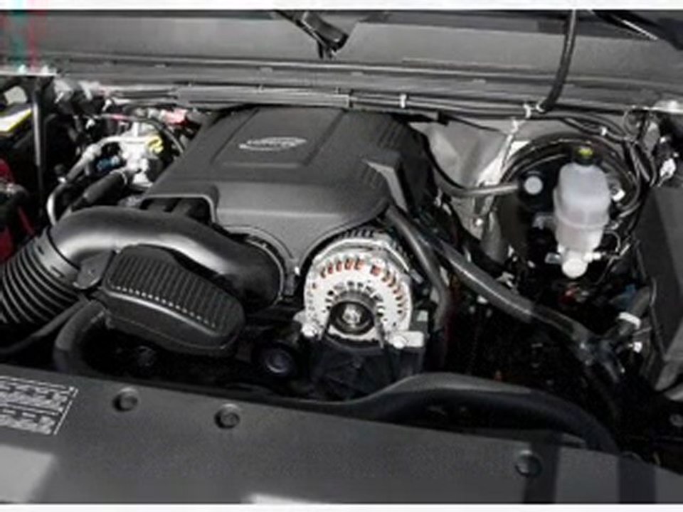 2007 GMC Sierra 1500 for sale in Uniontown PA - Used GMC by EveryCarListed.com