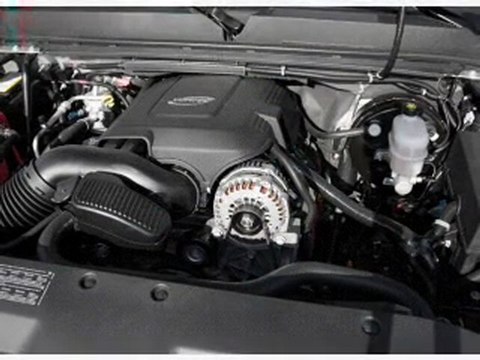 2007 GMC Sierra 1500 for sale in Uniontown PA - Used GMC by EveryCarListed.com