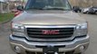 2006 GMC Sierra 1500 for sale in Uniontown PA - Used GMC by EveryCarListed.com