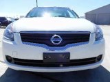 2008 Nissan Altima for sale in Fate TX - Used Nissan by EveryCarListed.com