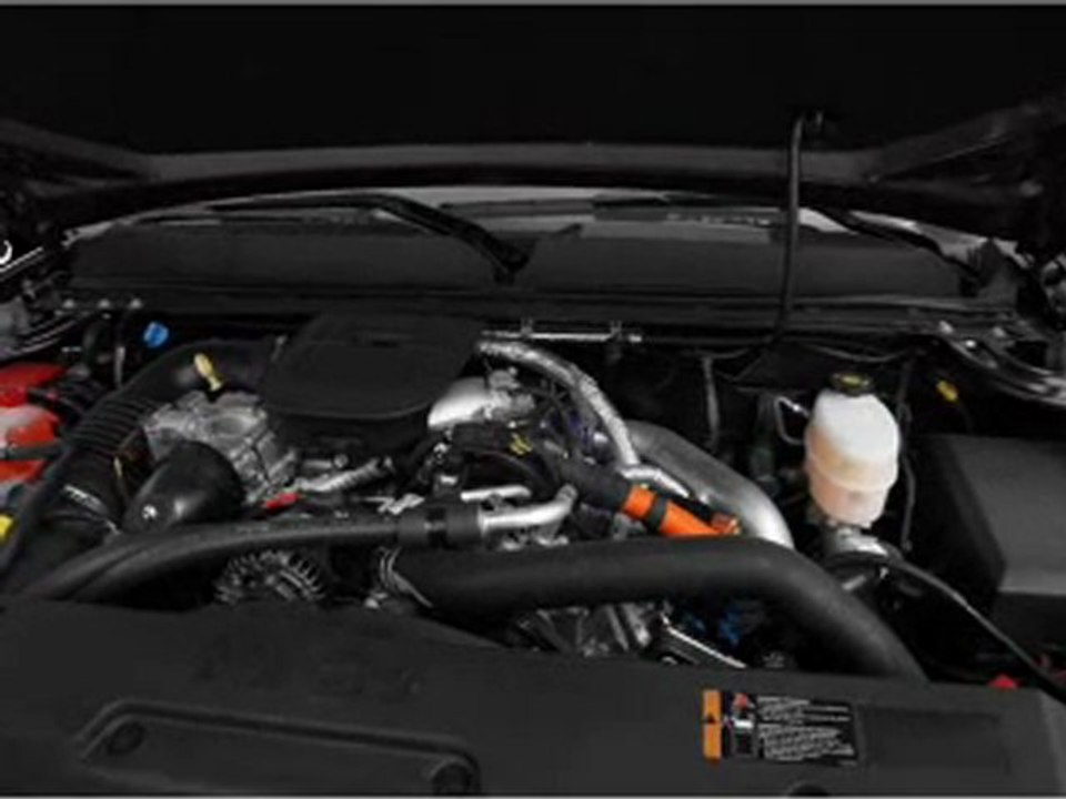 2012 GMC Sierra 2500 for sale in Bartow FL - New GMC by EveryCarListed.com