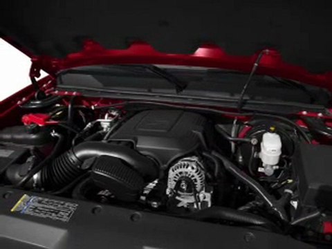 2012 GMC Sierra 1500 for sale in Bartow FL - New GMC by EveryCarListed.com