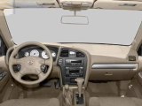 2004 Nissan Pathfinder for sale in Pittsburgh PA - Used Nissan by EveryCarListed.com