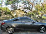 2009 Honda Accord for sale in Miami FL - Used Honda by EveryCarListed.com