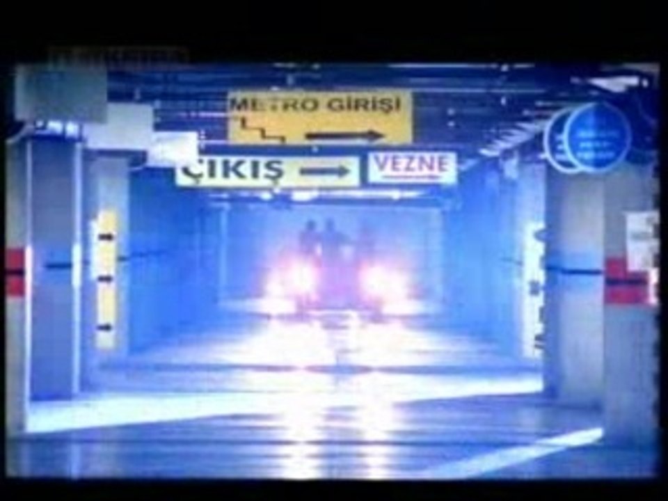 Y.KSimdi.Halay.Zamani(Volkan)