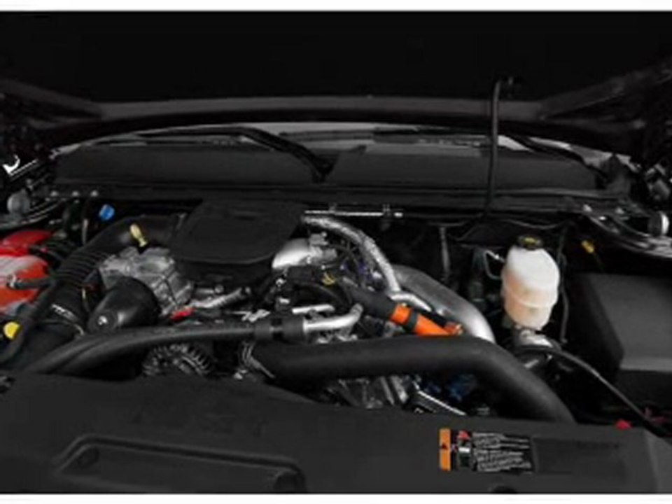 2012 GMC Sierra 2500 for sale in Bartow FL - New GMC by EveryCarListed.com