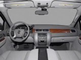 2010 GMC Sierra 1500 for sale in Bartow FL - Used GMC by EveryCarListed.com