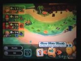 Mario Party 9 Wii  Chapter 23