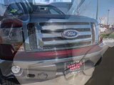 2010 Ford F-150 for sale in Windsor CO - Used Ford by EveryCarListed.com