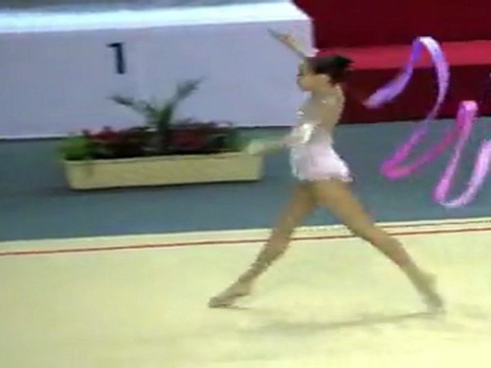 20120325-CALAIS-JENNANE-Nada-Finale-Ruban